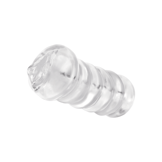 clear-leader-snatch-16-cm-Transparent-1