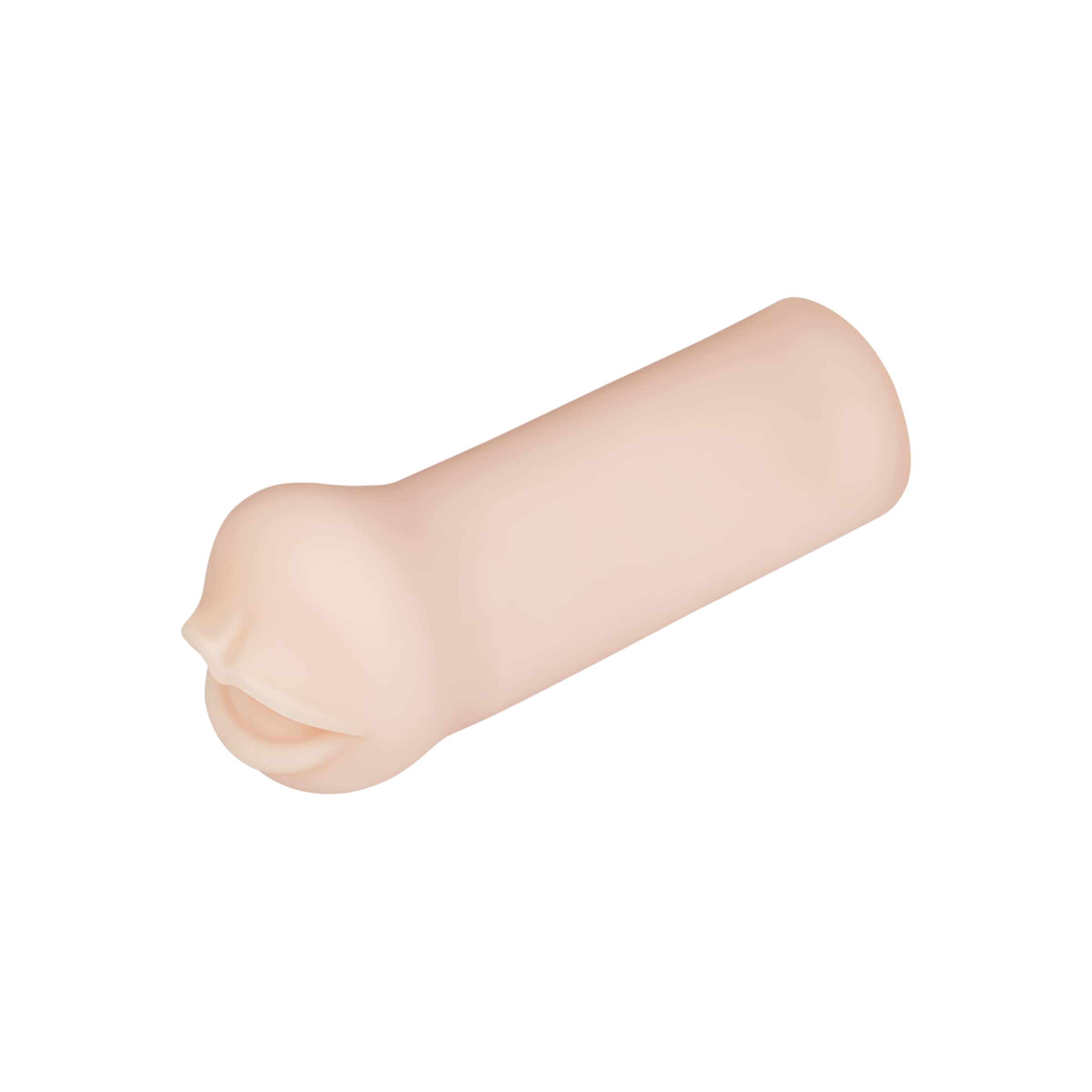 coed-cocksucker-12-5-cm-Natuurlijk licht-4