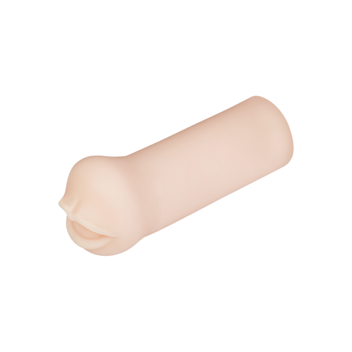 coed-cocksucker-12-5-cm-Naturel clair-4