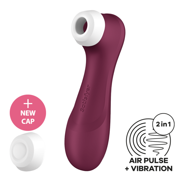 satisfyer-pro-2-generation-3-16-5-cm-Bordeaux-1