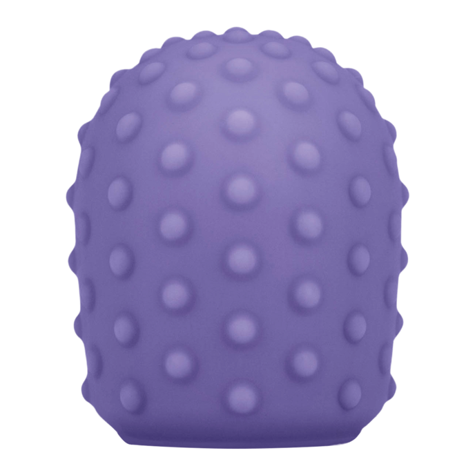 petite-texture-covers-2-pièces-Violet-3