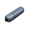 klassisches-bullet-5-9-cm-Grau-4