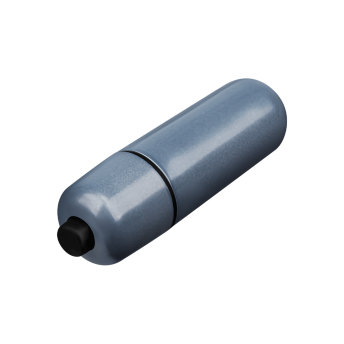 bullet-classique-5-9-cm-Gris-3