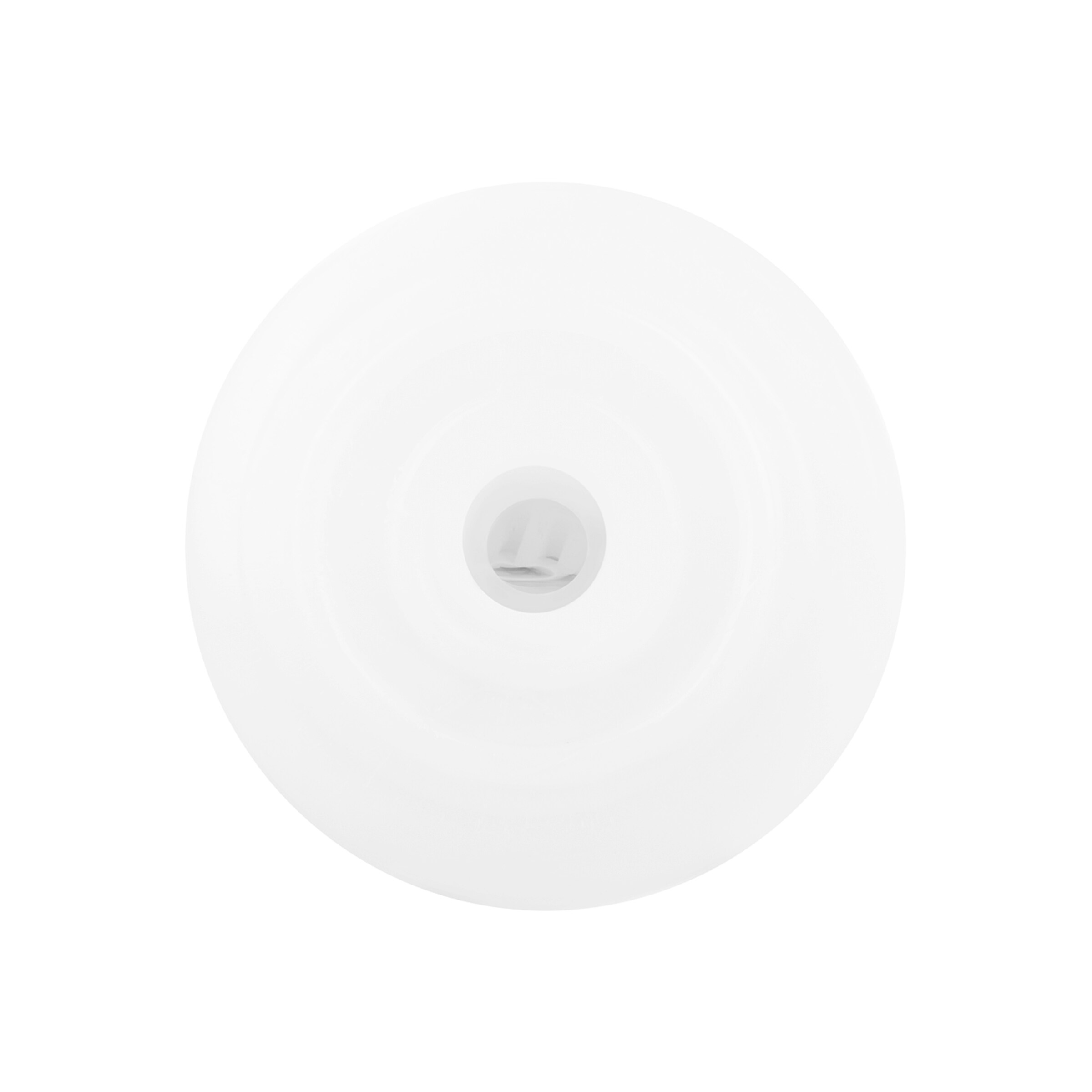 premium-dual-sensation-cup-15-5-cm-Blau-Gold-4