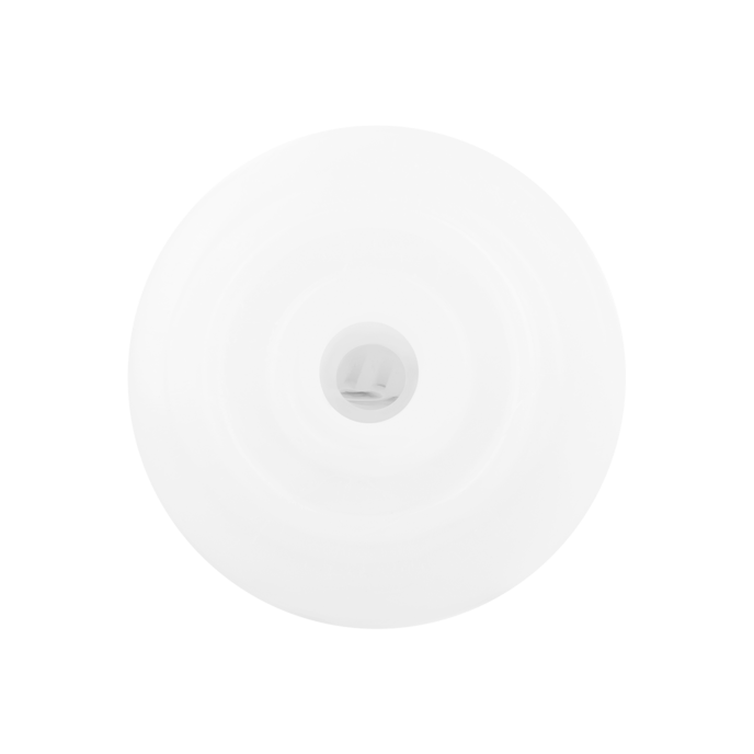 premium-dual-sensation-cup-15-5-cm-Blau-Gold-4