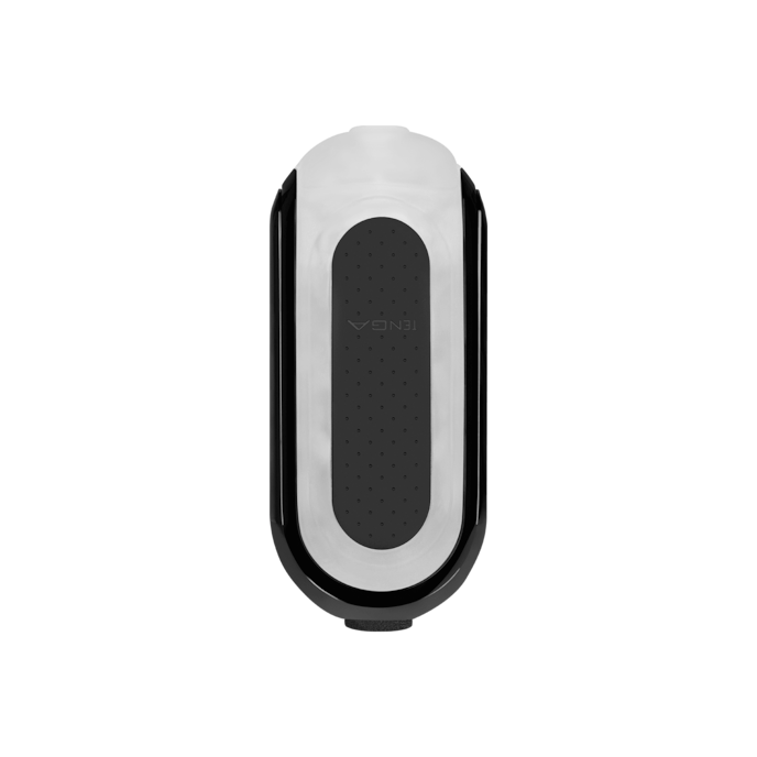 flip-zero-18-cm-Transparant-Zwart-3