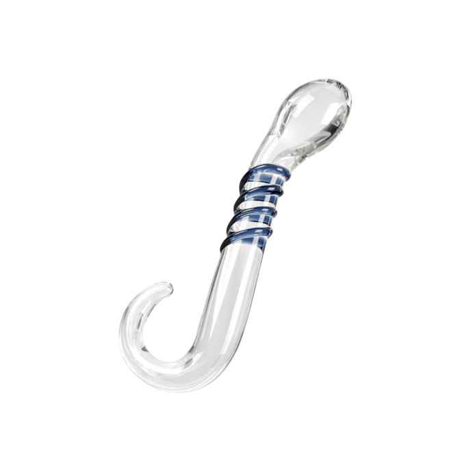 esmée-17-5-cm-Grijs-Transparent-1