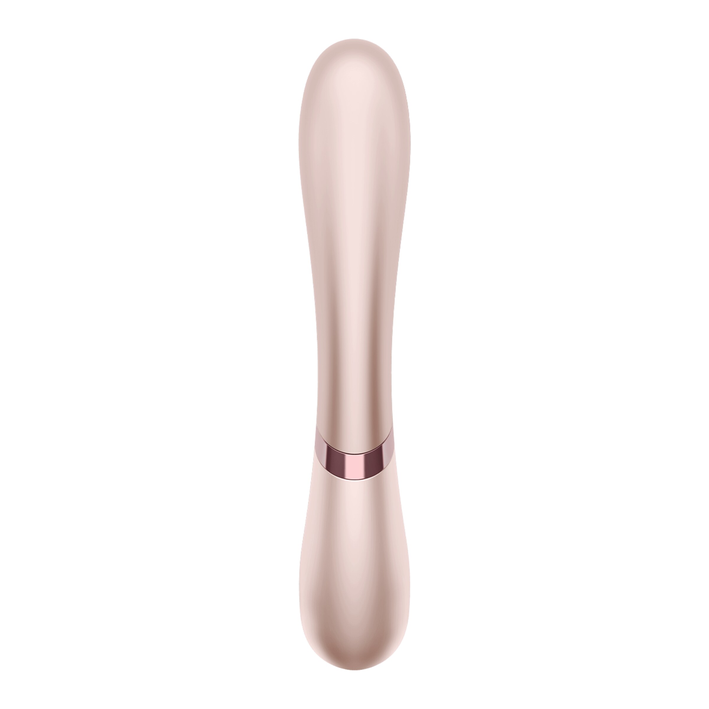 satisfyer-hot-lover-connect-app-20-cm-Natuurlijk licht-7