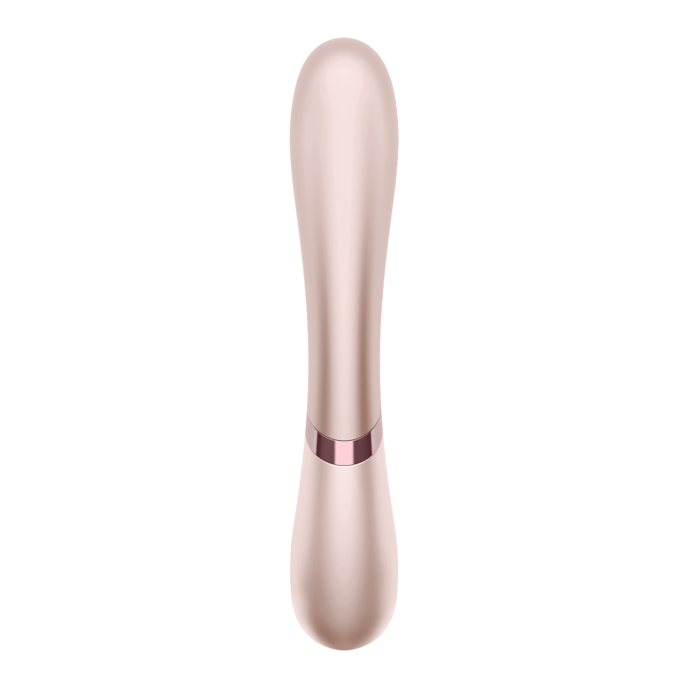satisfyer-hot-lover-connect-app-20-cm-Natur-hell-7