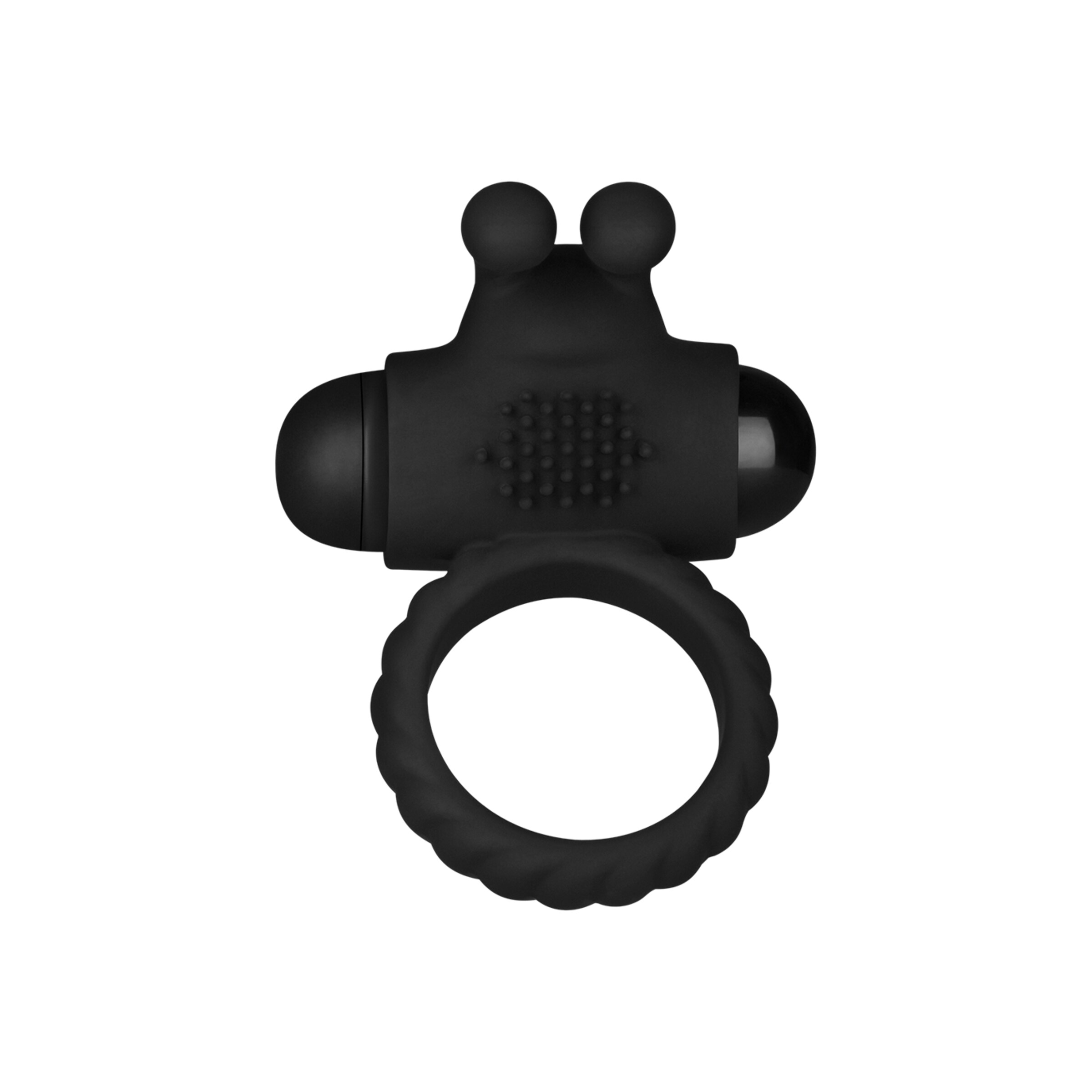 eudora-2-5-[nbhy]-4-5-cm-Noir-4