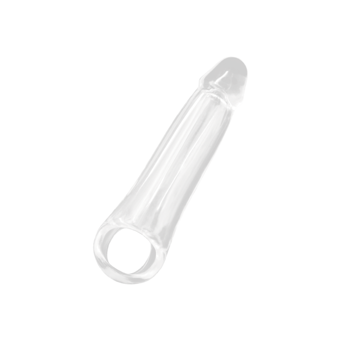 fantasy-extension-maat-m-20-cm-Transparant-1