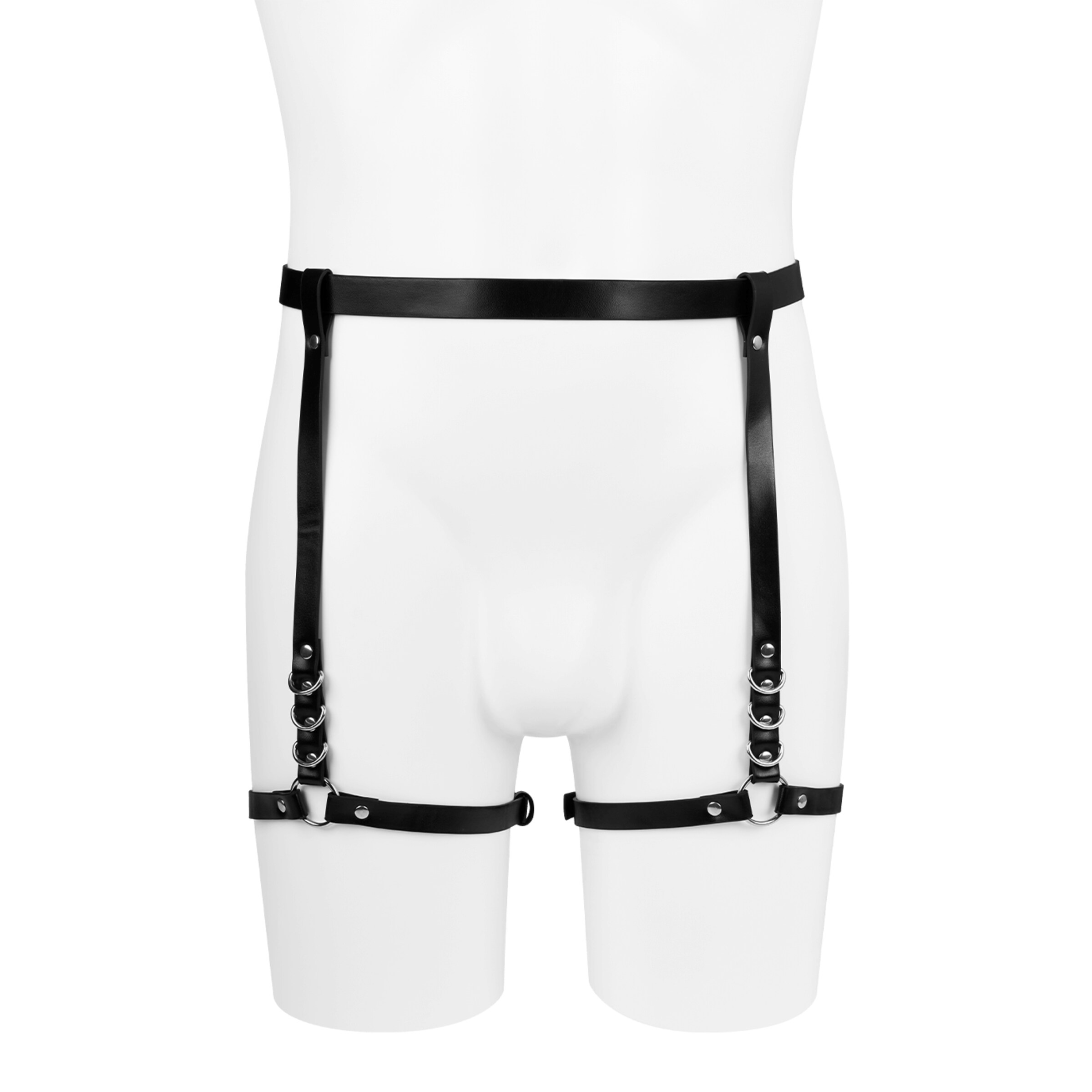 fetish-jarretelgordel-van-kunstleer-Zwart-5