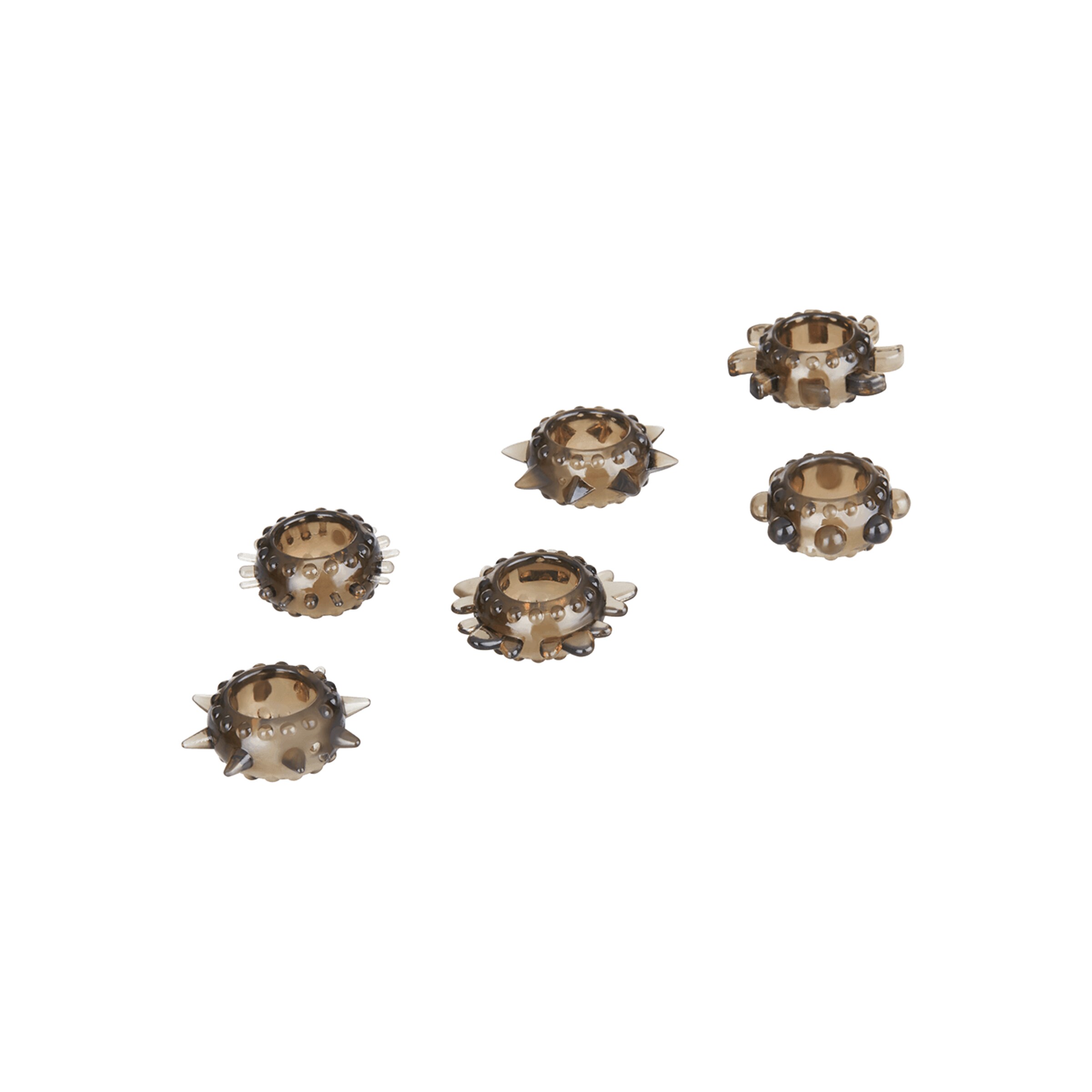 ring-set-1-5-[nbhy]3-5-cm-6-stück-Grau-4