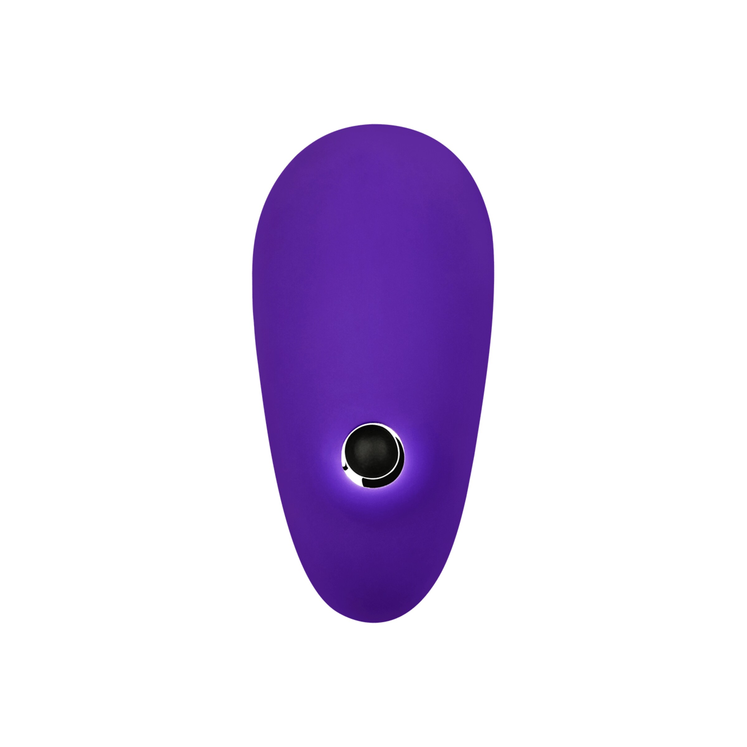 anale-vibrator-van-siliconen-12-cm-Paars-7