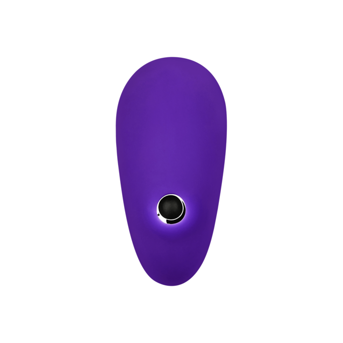 anale-vibrator-van-siliconen-12-cm-Zilver-7