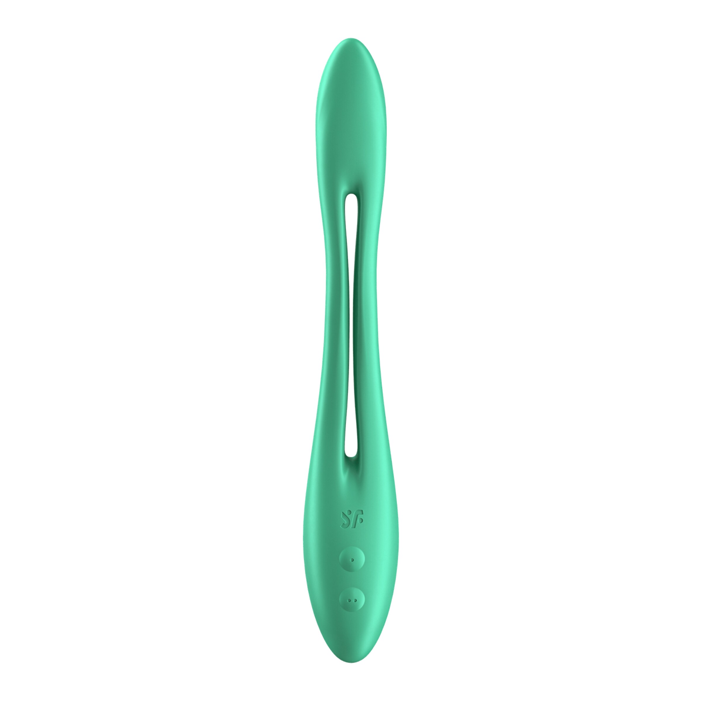 satisfyer-elastic-game-16+-applica-hy]tions-Vert clair-10