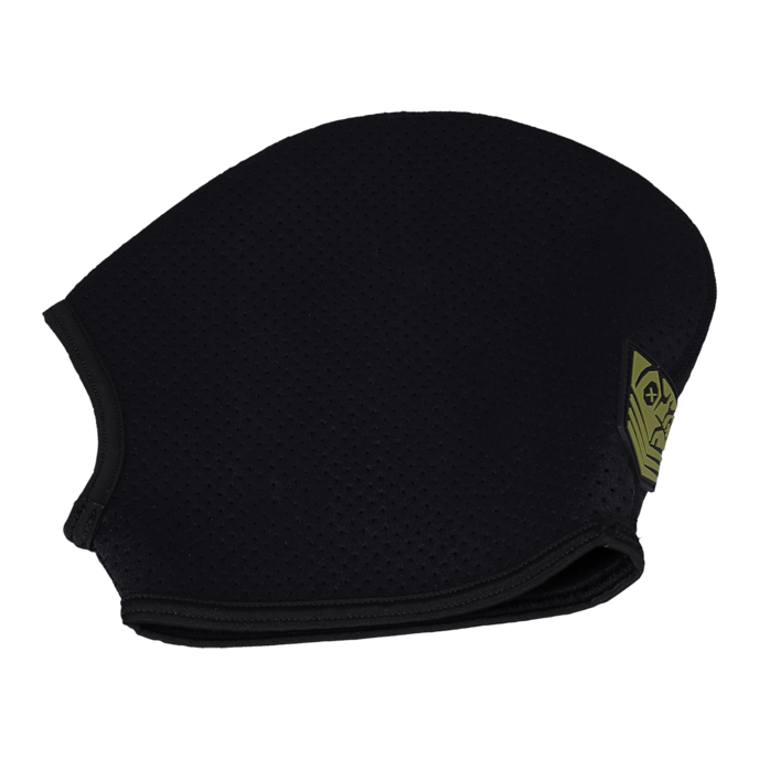 fort-troff---black-ops-hood---large-Grün-Schwarz-3