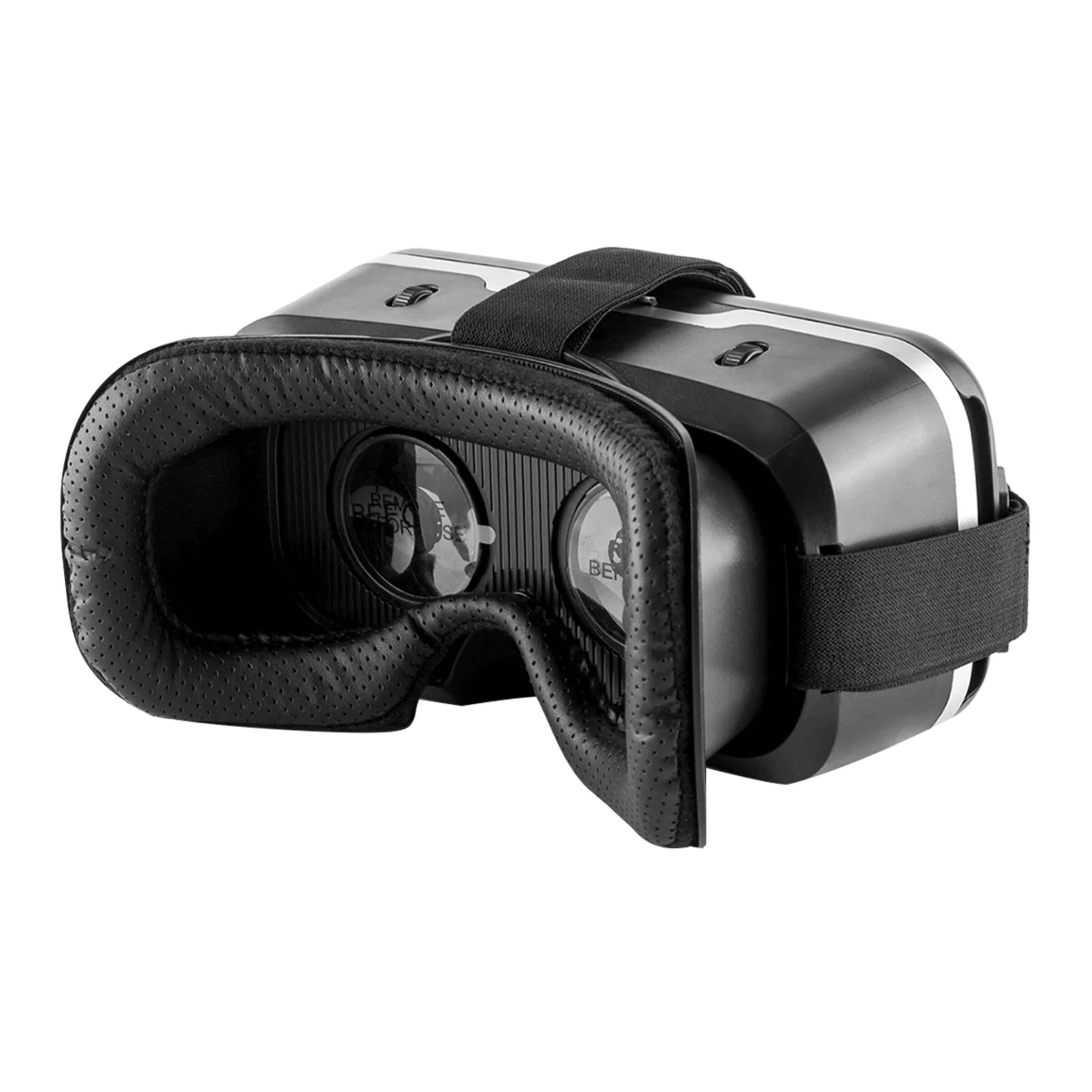 virtual-reality-headset-18-5-cm-Schwarz-3