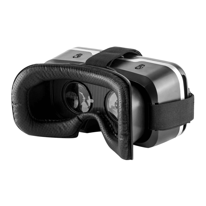virtual-reality-headset-18-5-cm-Schwarz-3