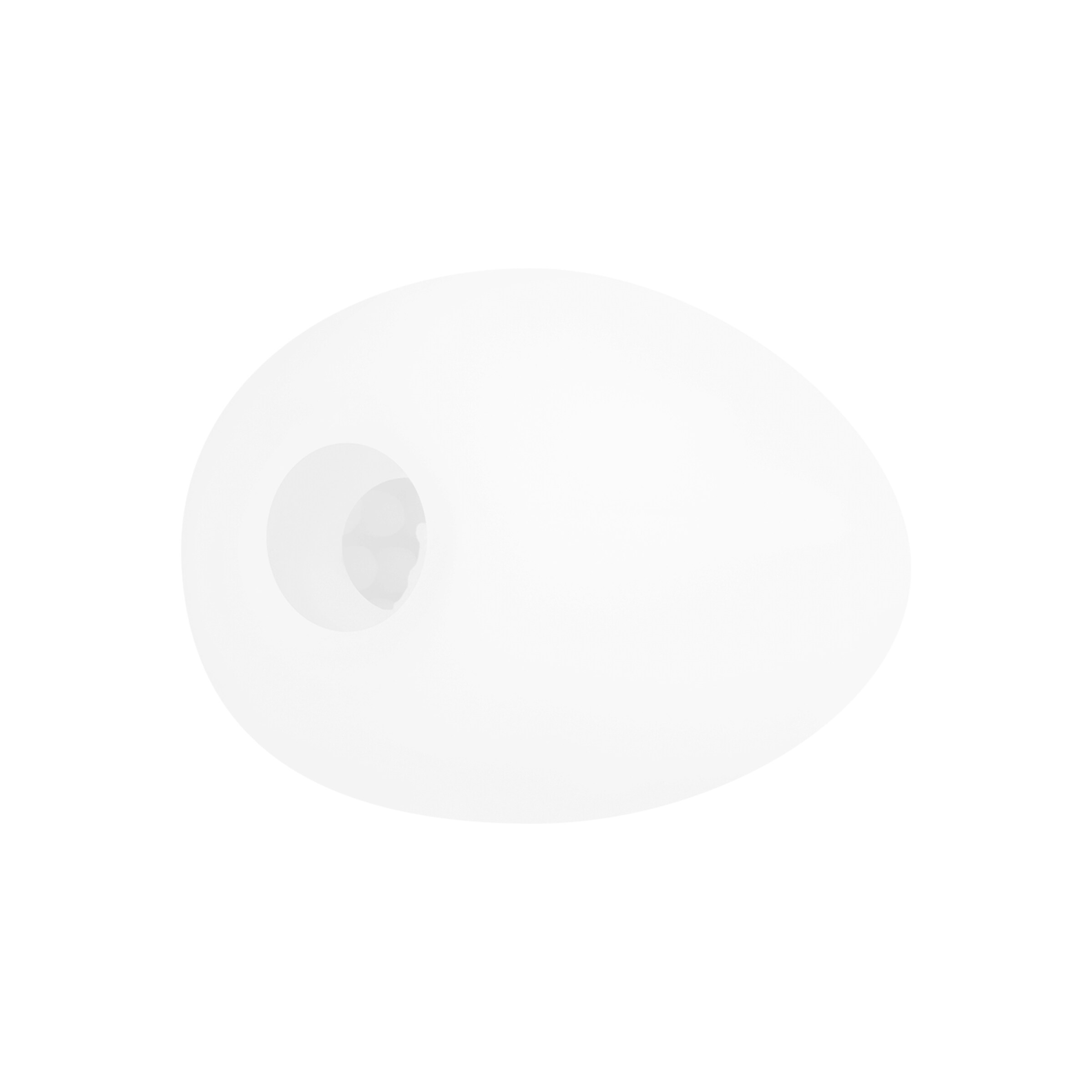 easy-beat-egg-stud-20-cm-Blanc-Vert-2