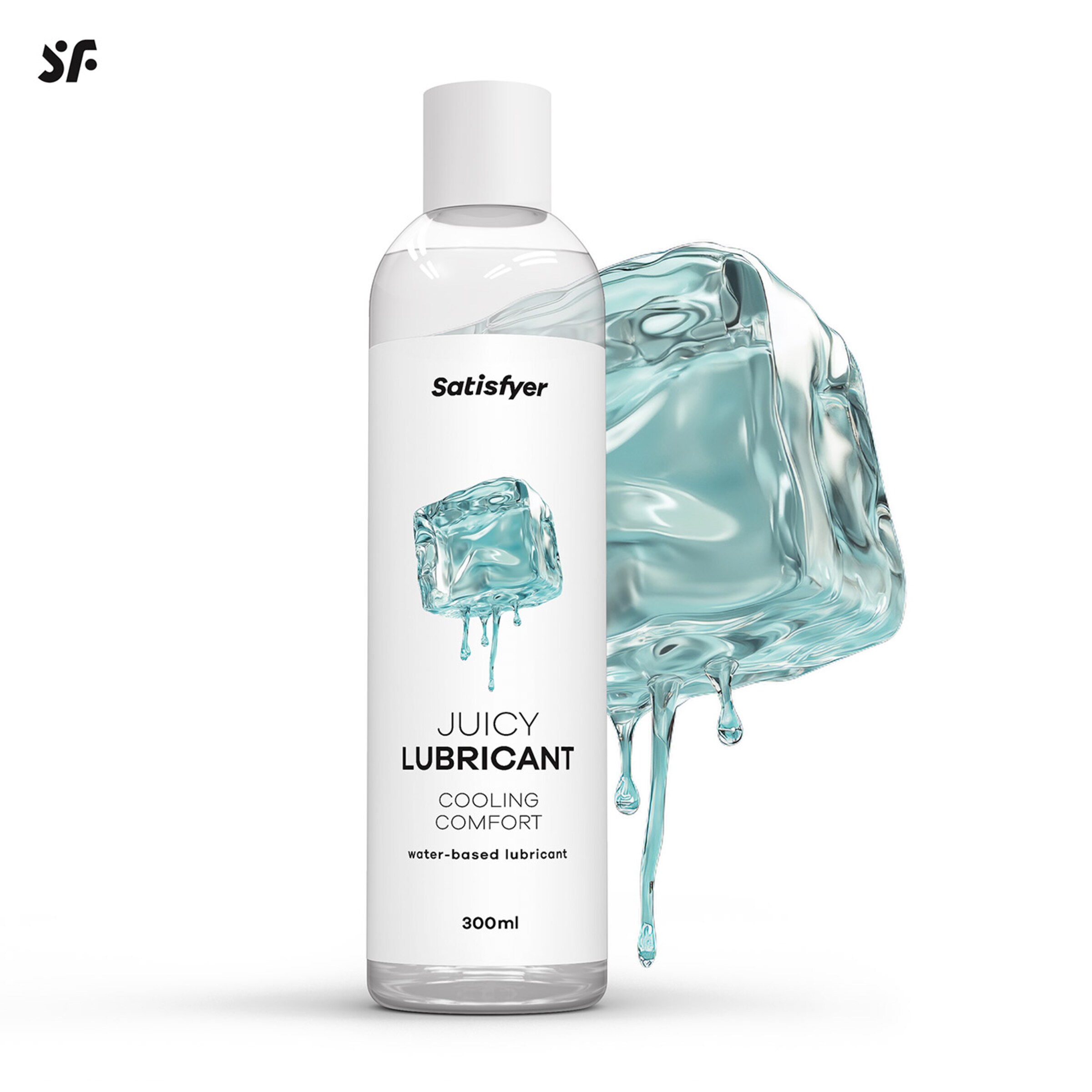 300-ml-satisfyer-lubrifiant-cooling-comfort-Pas de couleur-2