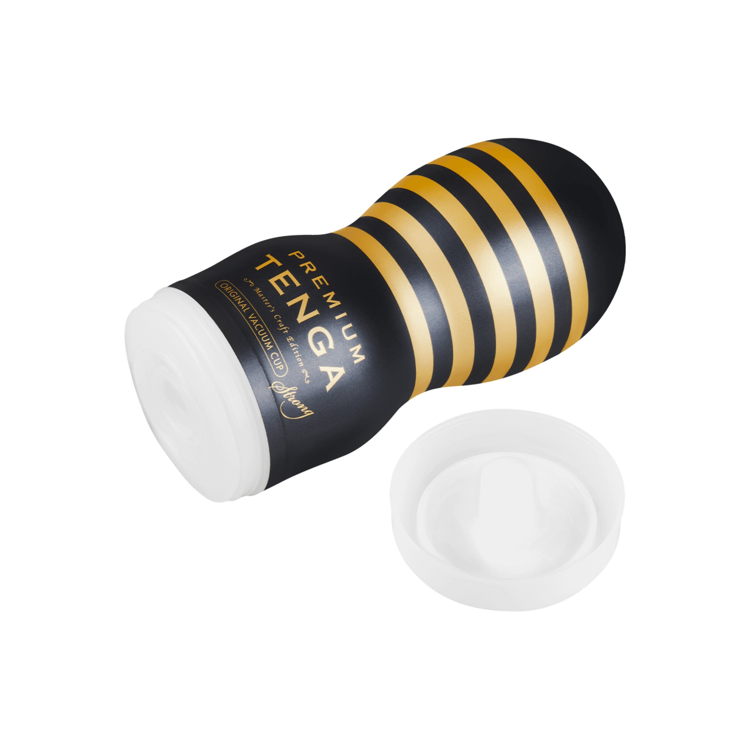 original-vacuum-cup---strong-15-5-cm-Rood-Zwart-5