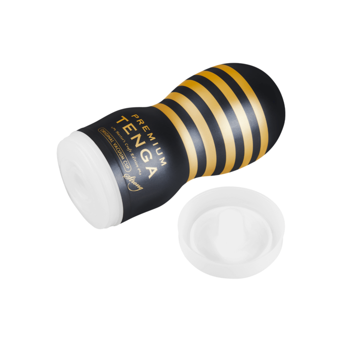 original-vacuum-cup---strong-15-5-cm-Rood-Zwart-5