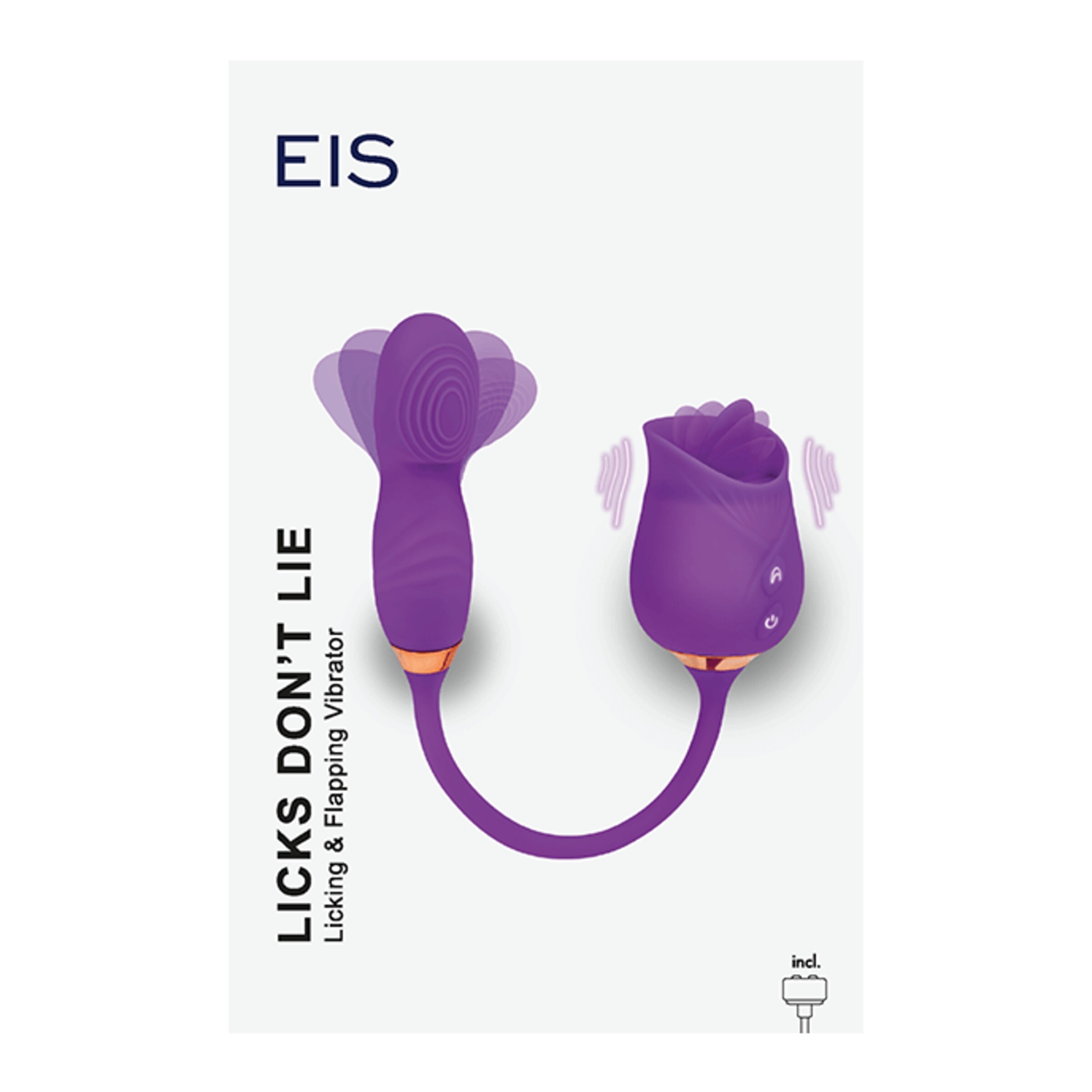 undefinierter-attributwert-[0]-[attribute=product-properties.headline;product-reference-key=pm024111_pur;locale=de_de]-Paars-2