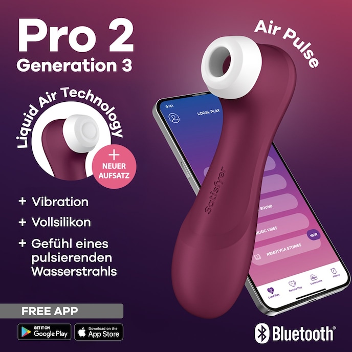satisfyer-pro-2-generation-3-connect-app-16-5-cm-Bordeaux-1