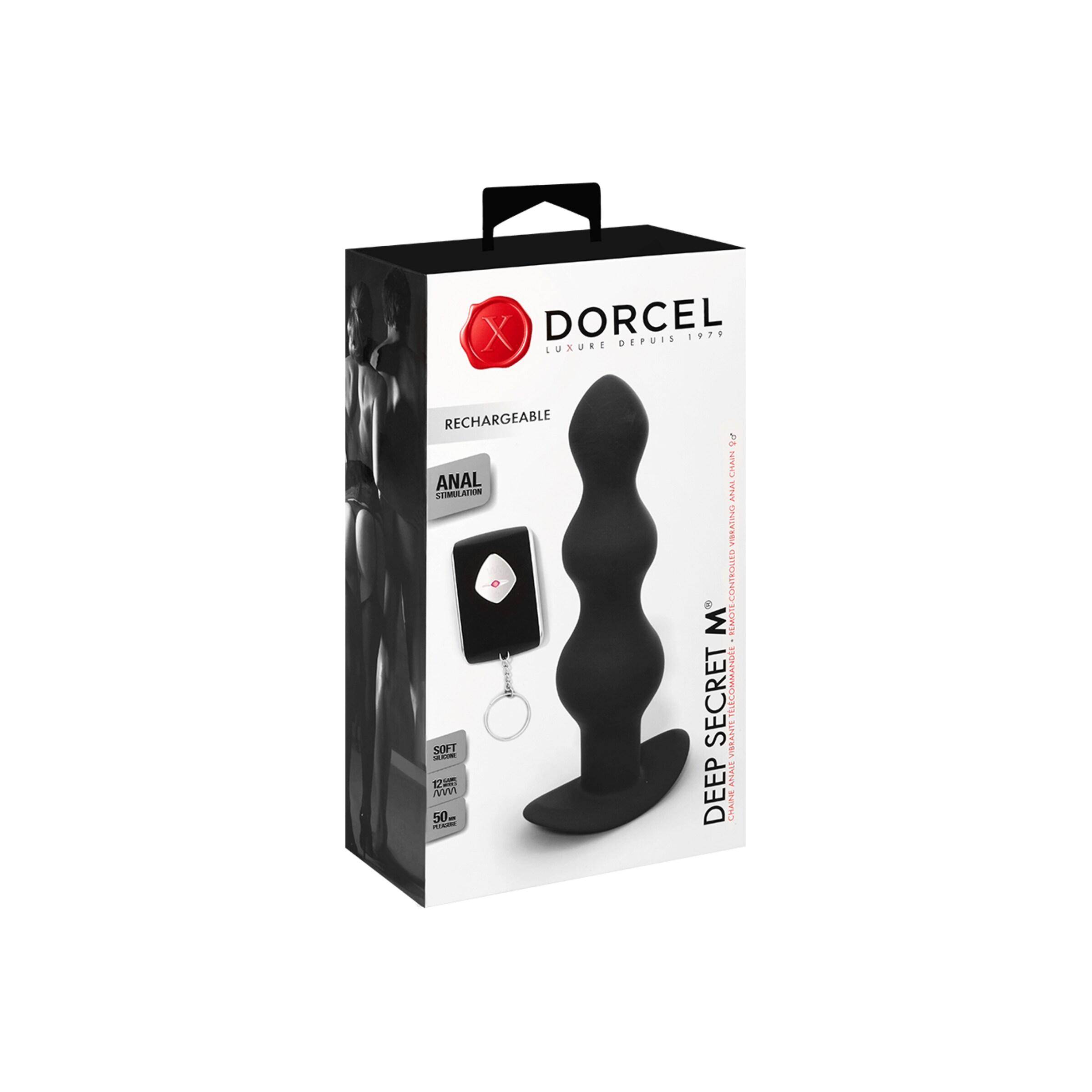 deep-secret-m-17-cm-Gris-9