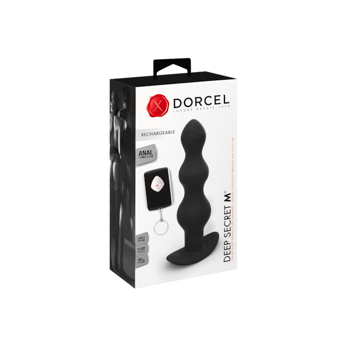 deep-secret-m-17-cm-Gris-9