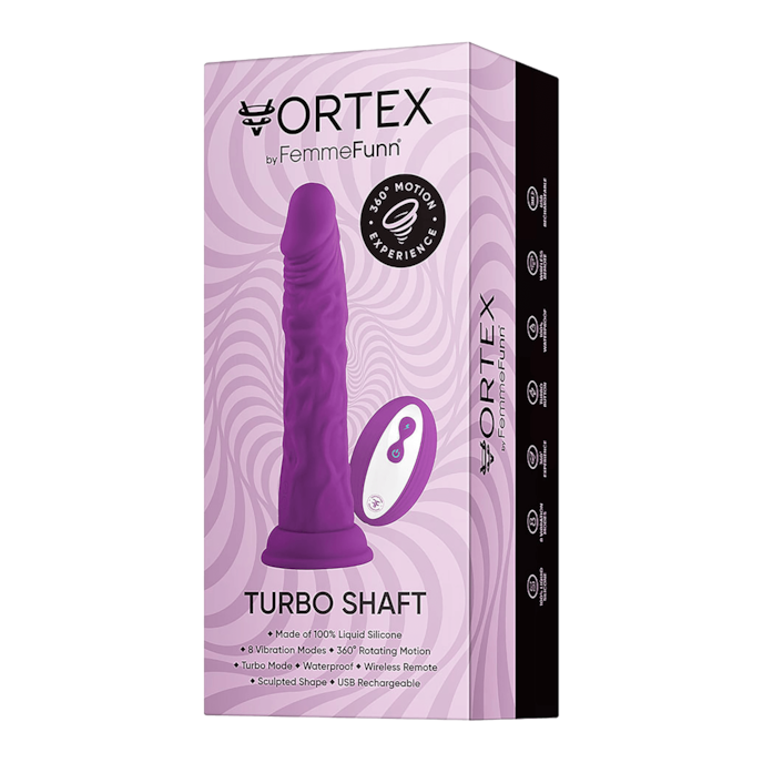 vortex---turbo-shaft-21-6-cm-Violett-4