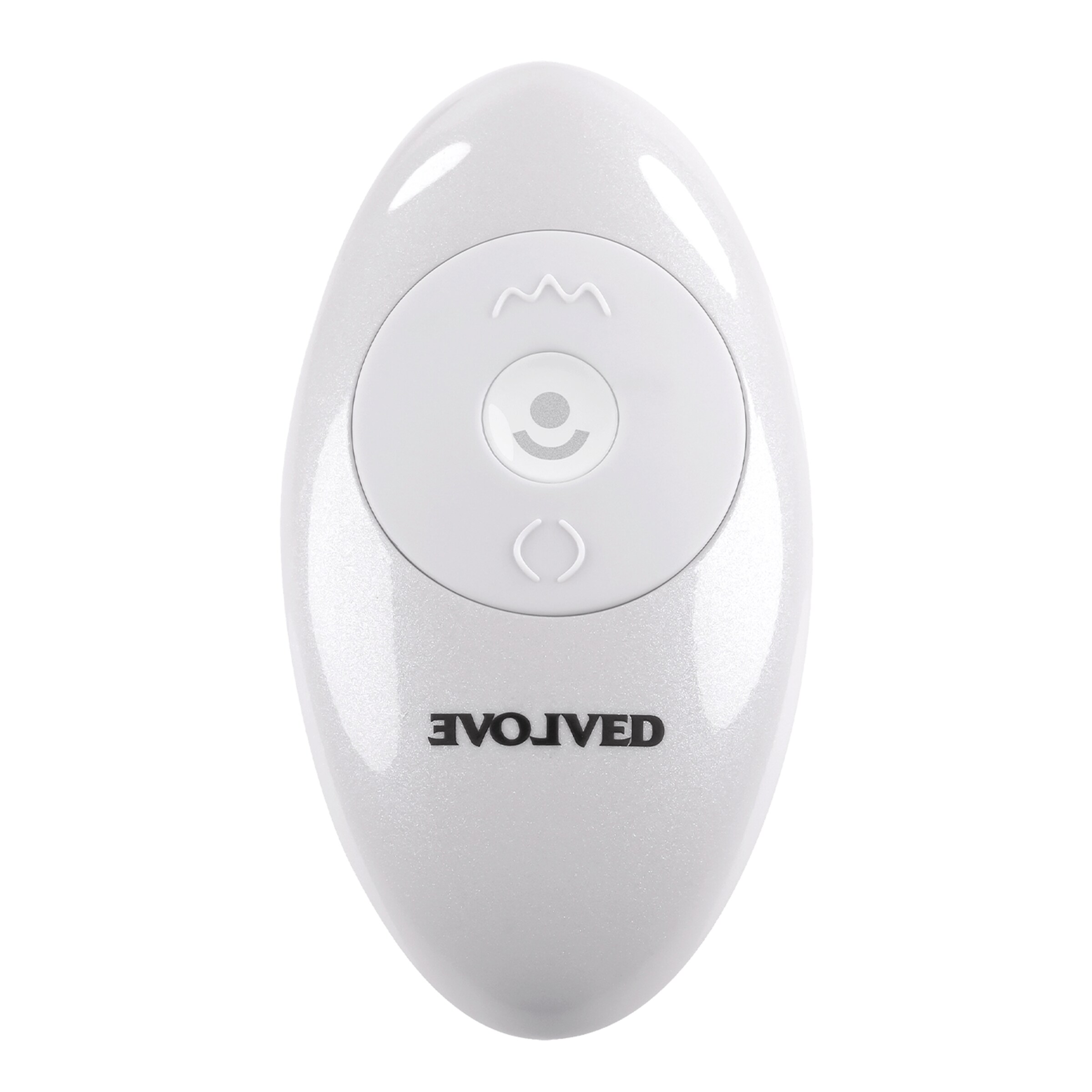 twirl-jam-23-6-cm-Naturel clair-5