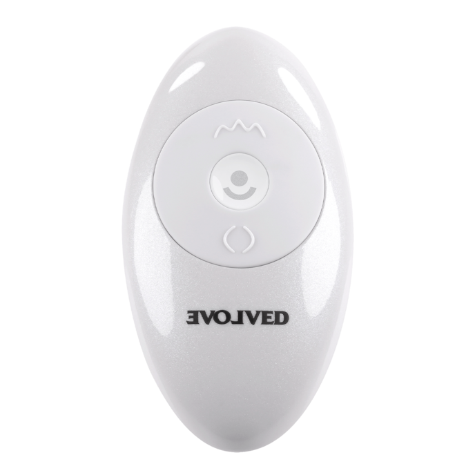 twirl-jam-23-6-cm-Natur-hell-5