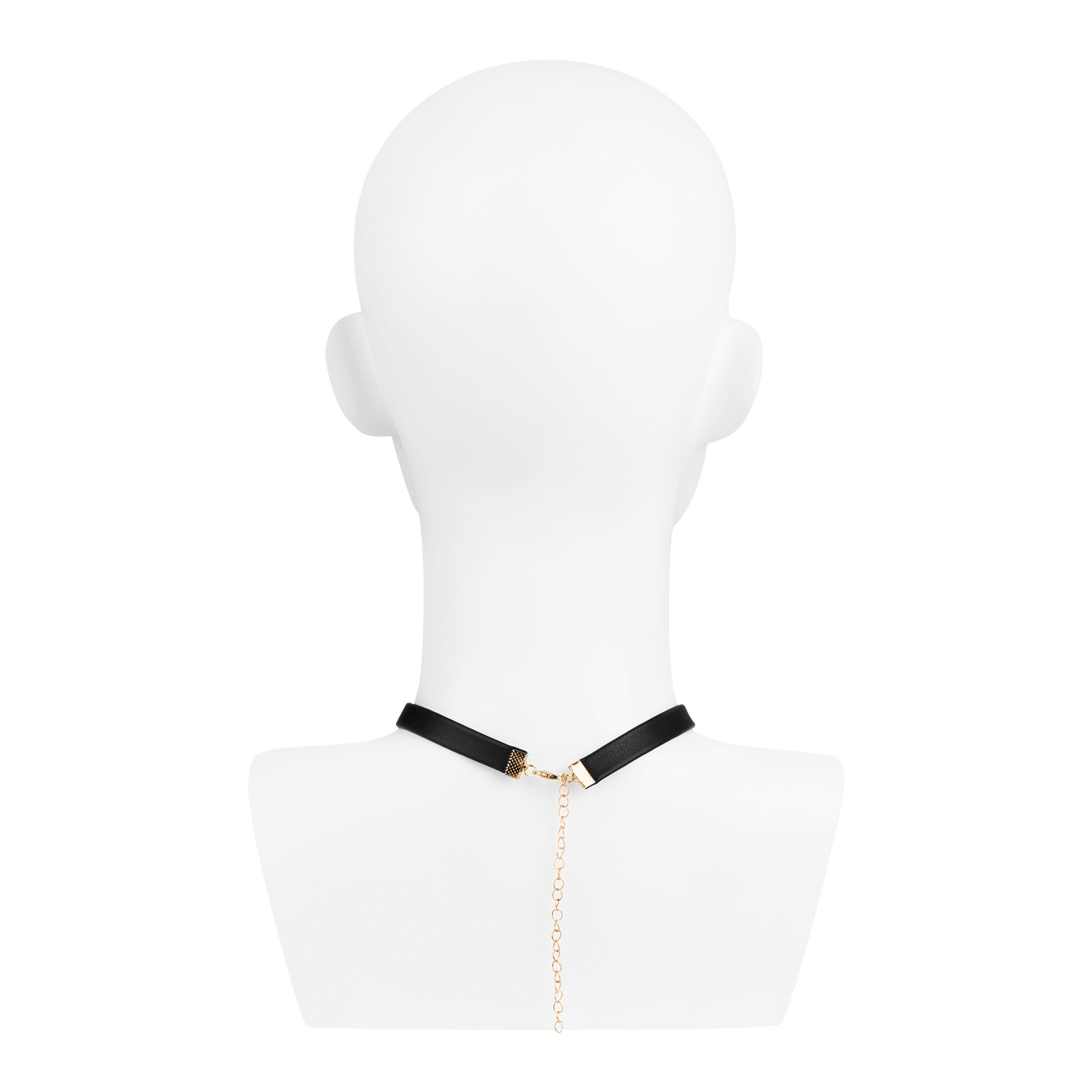 undefinierter-attributwert-[0]-[attribute=product-properties.headline;product-reference-key=pm024123_bla;locale=de_de]-Goud-Zwart-3