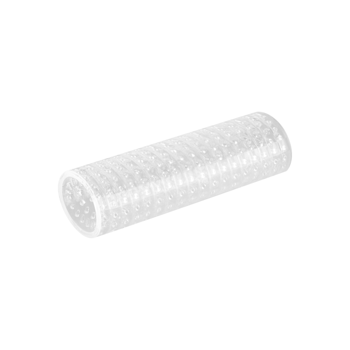 stroke-sleeve-13-5-cm-Transparent-1