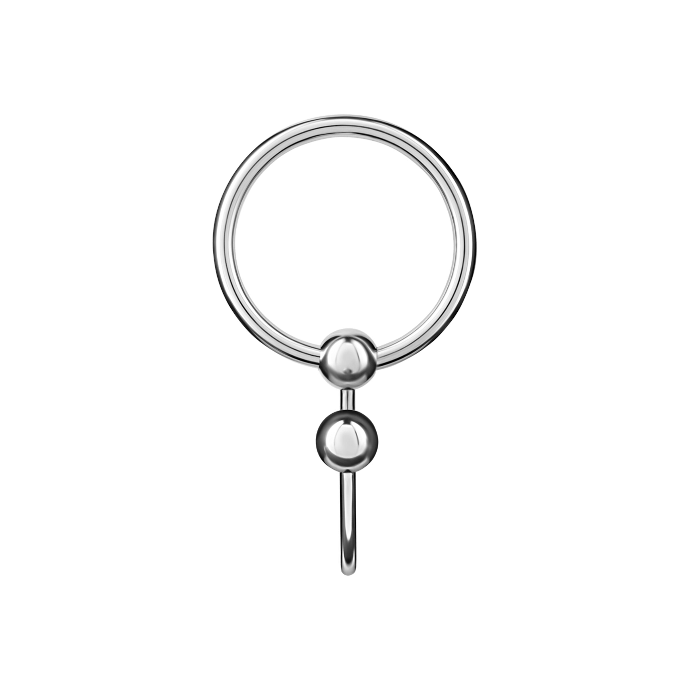 penisplug-aus-edelstahl-2-8-cm-Silber-3