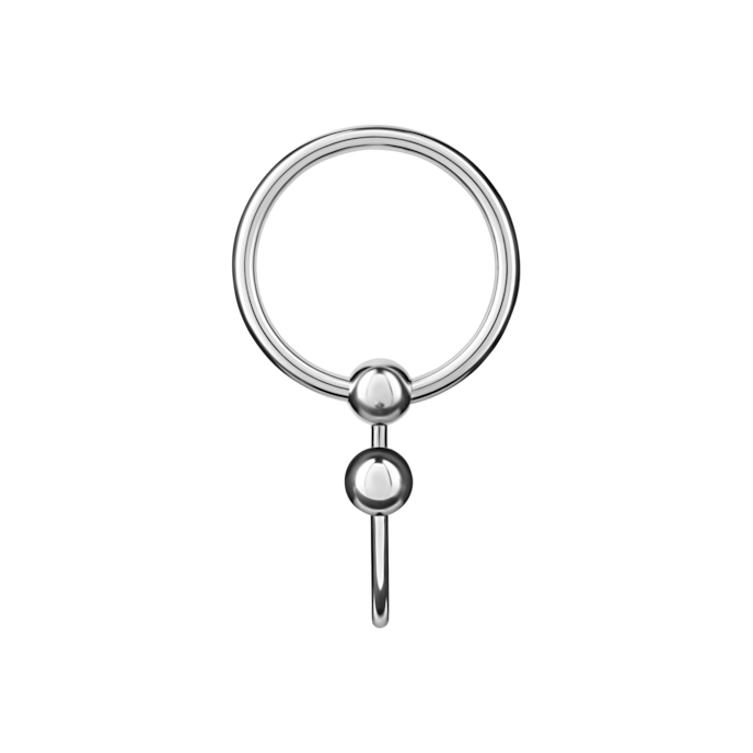 plug-pénien-en-acier-inoxydable-2-8-cm-Argent-3