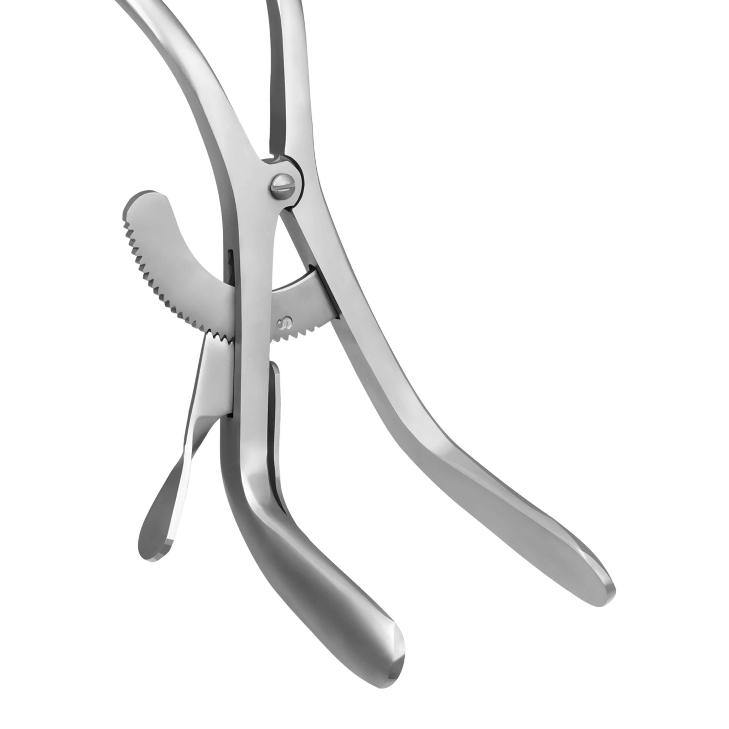 mondspreider-van-roestvrij-staal-Zilver-5