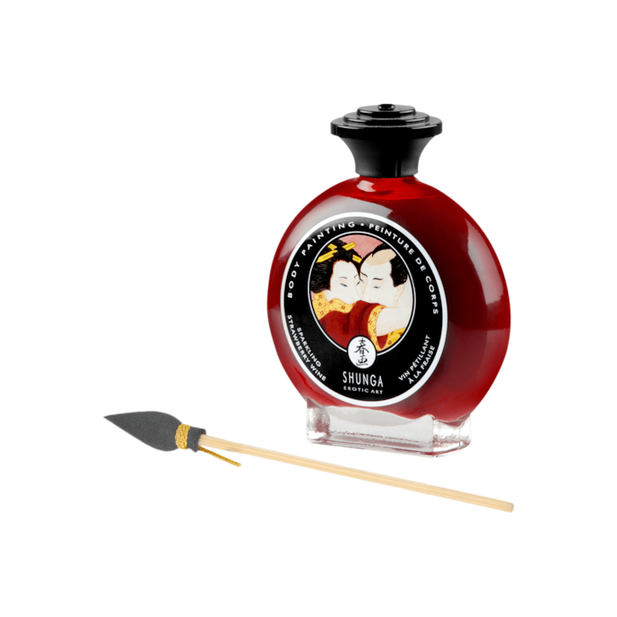 body-painting-champagne-fraise-100-ml-Pas de couleur-1