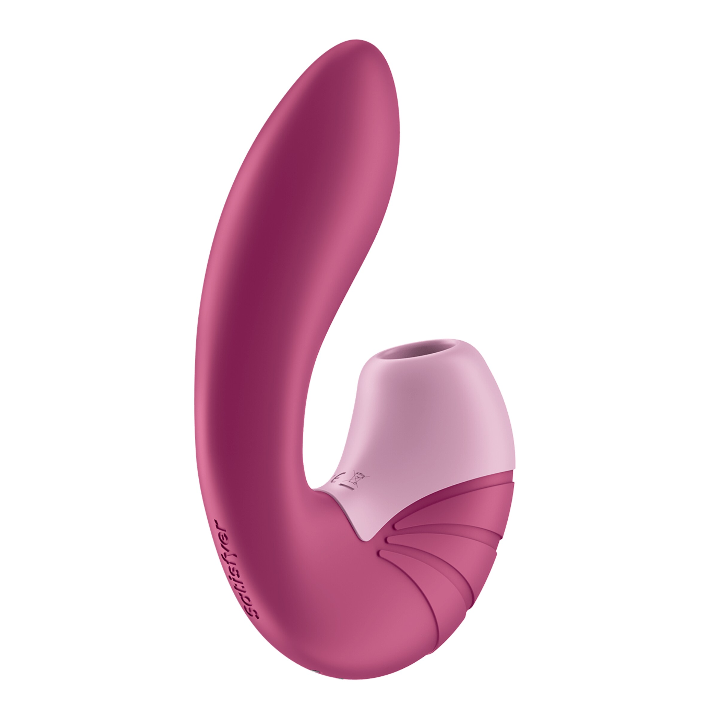 satisfyer-supernova-18-cm-Baie-3