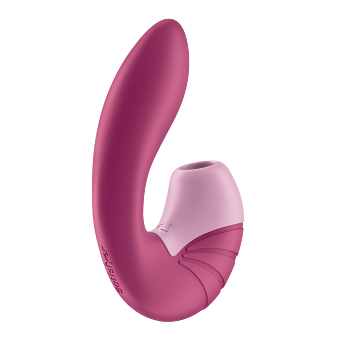 satisfyer-supernova-18-cm-Beere-3