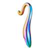 Bunt