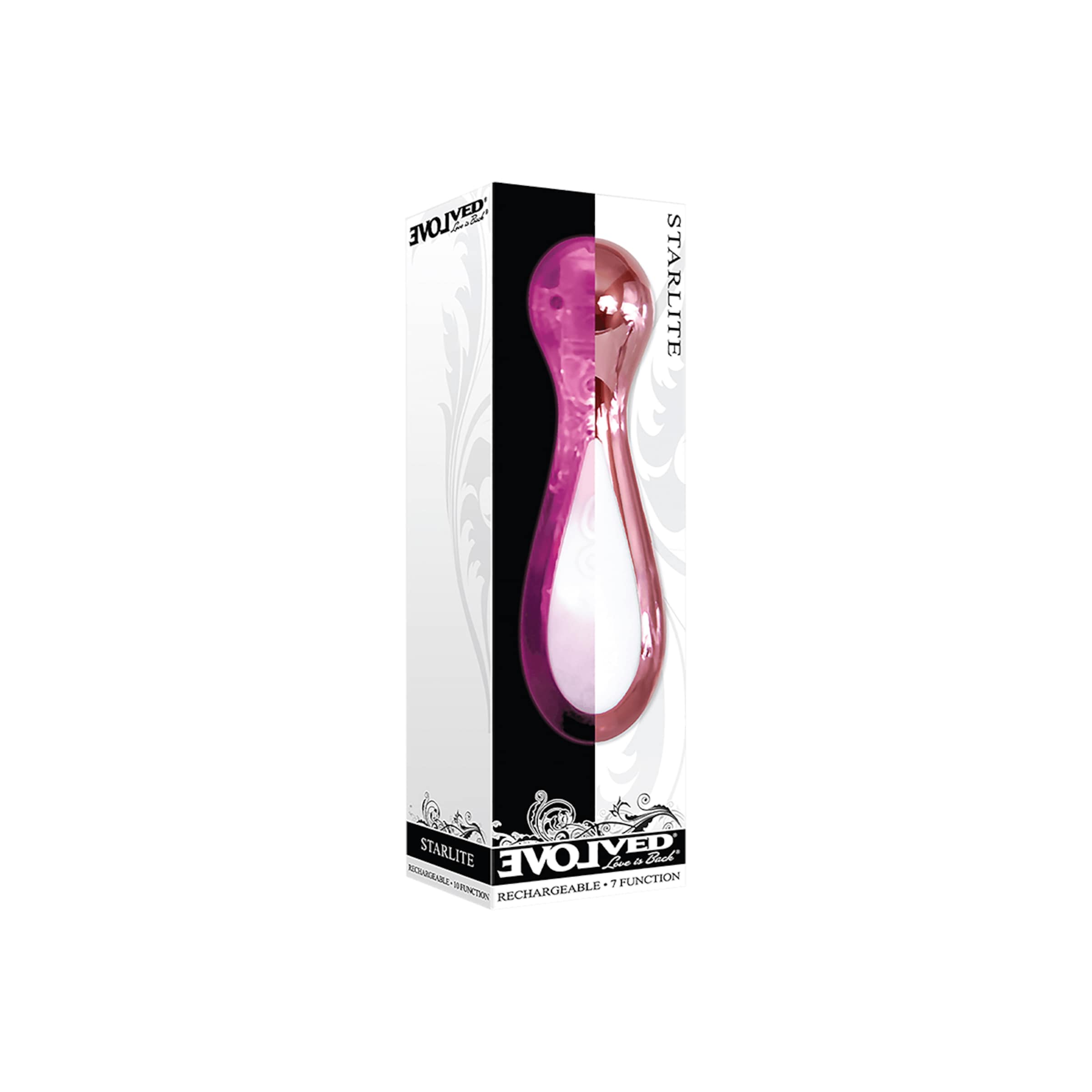 starlite-10-9-cm-Pink-Weiß-3