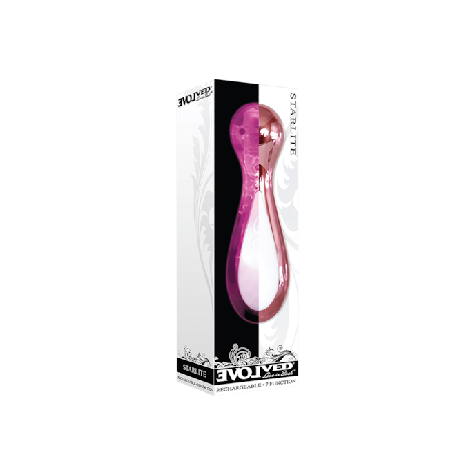 starlite-10-9-cm-Blanc-Rose-3