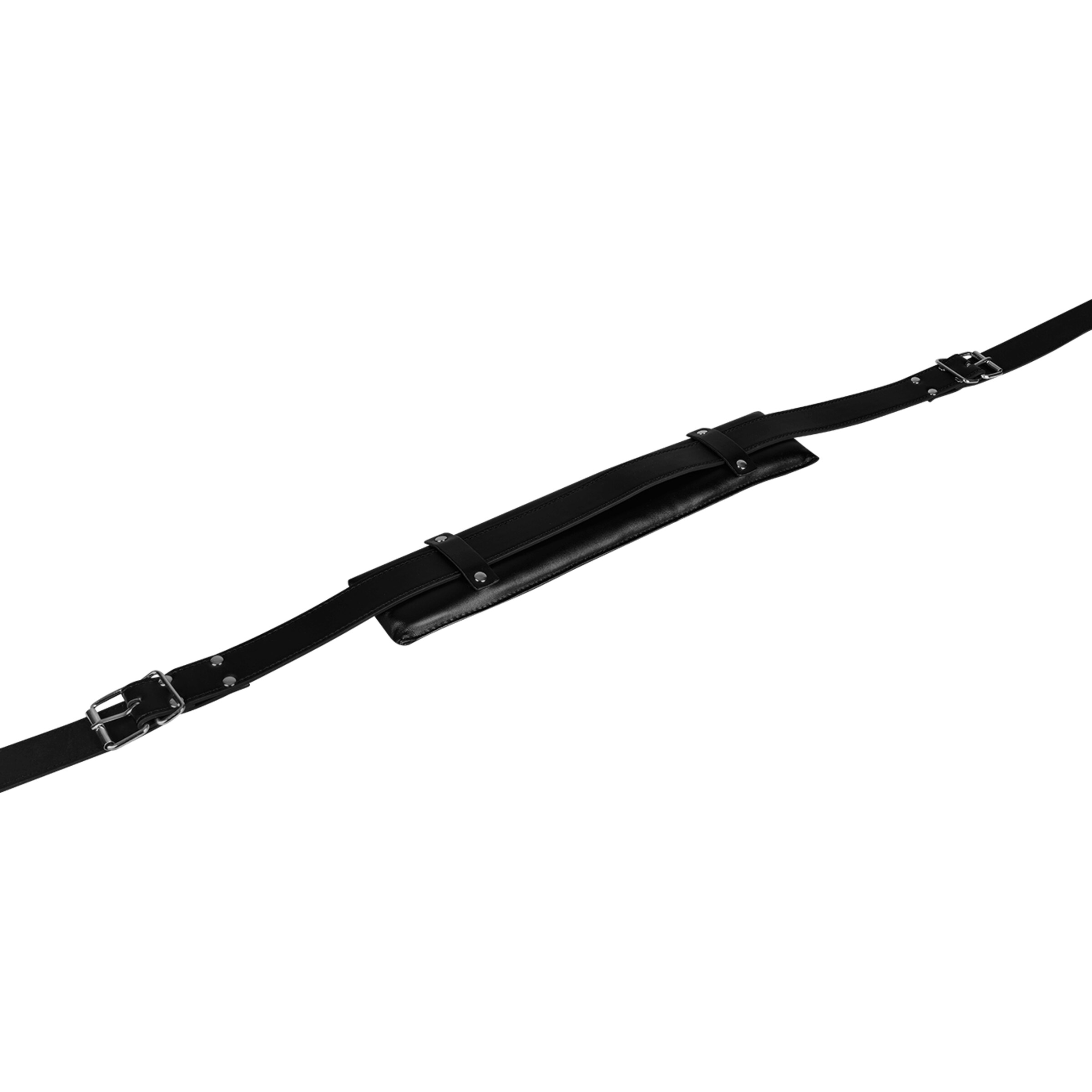 oberschenkelfessel-mit-augenbinde-2-teile-Schwarz-7