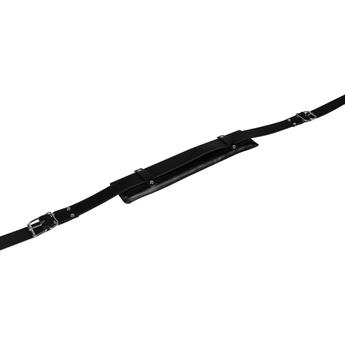 oberschenkelfessel-mit-augenbinde-2-teile-Schwarz-7