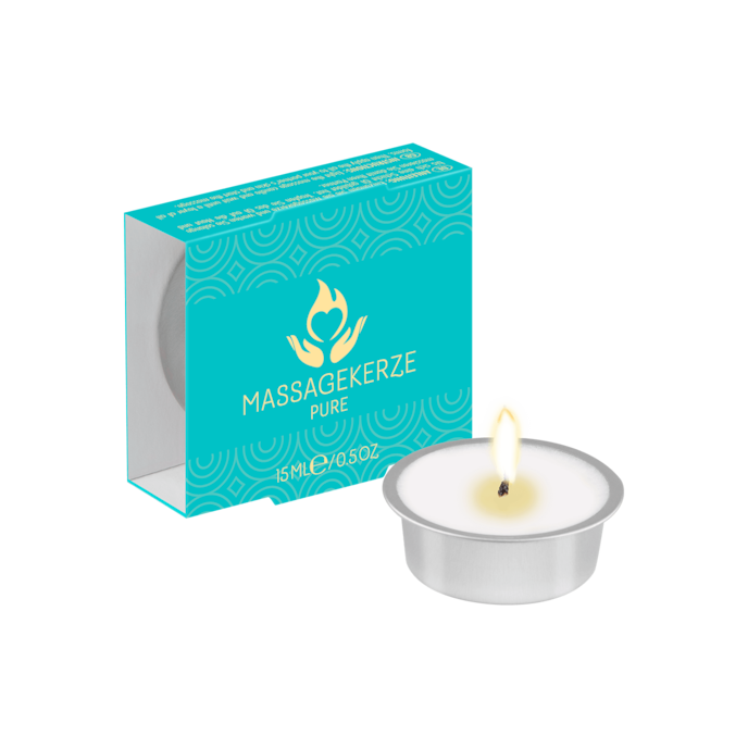 massagekaars-puur-15-ml-Mint-1