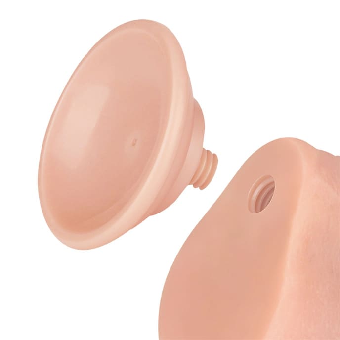 sliding-skin-dong-18-3-cm-Natur-hell-5