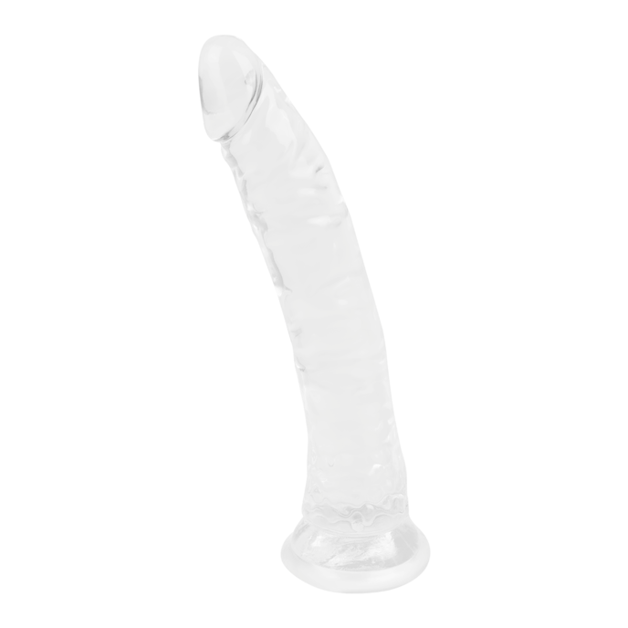 transparante-natuurlijke-dildo-met-zuignap-25-cm-Transparant-2